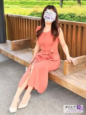 梨那