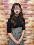 北島 奏帆