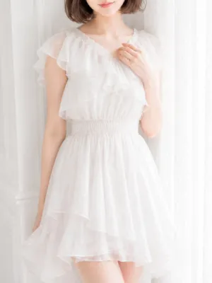 ゆい(YUI)