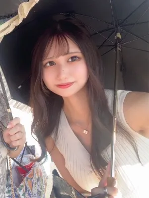 はな