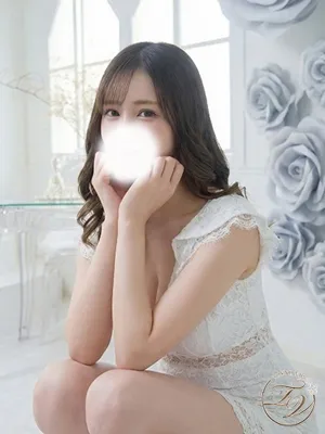 YURIKO