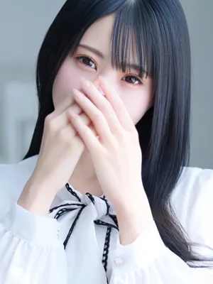萌七(もな)