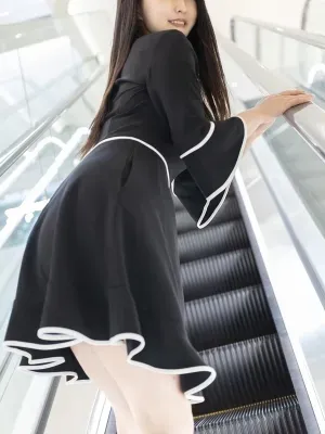 杉本 みなみ