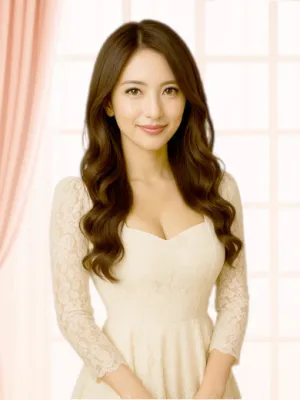 愛華(AIKA)