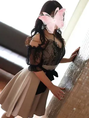 芦田美織