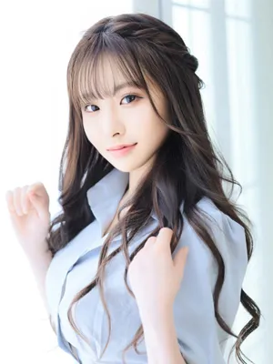 つぼみ