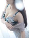 瑠梨(るり)
