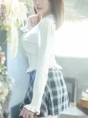 風間 えみり