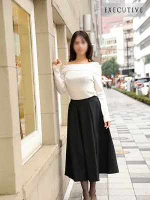 石森 志穂