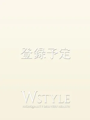 宮川 いづみ