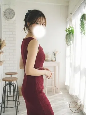なみ(NAMI)