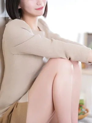 松風