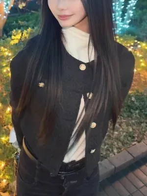 高坂 千尋
