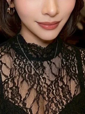 Shinoda Aiko