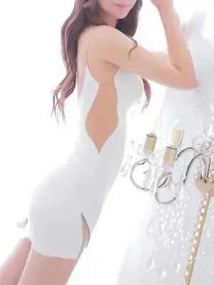 澪【みお】