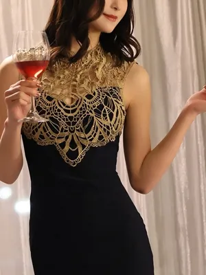 麗奈 KOBE 藤堂 しずね