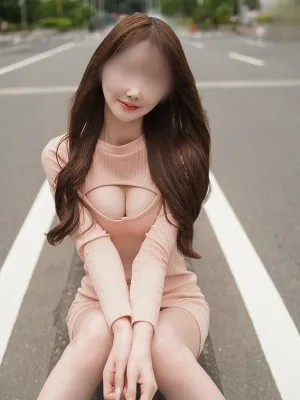 姫谷 もえり