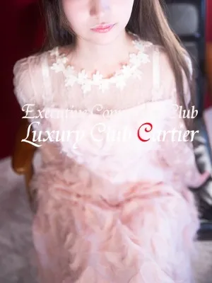 南野さくら【動画】