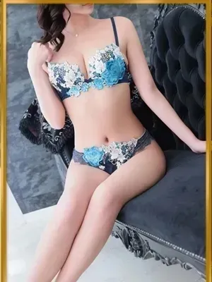松下 涼子