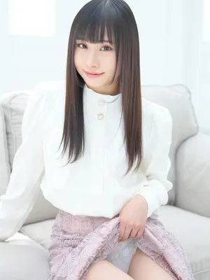 杏奈(あんな)