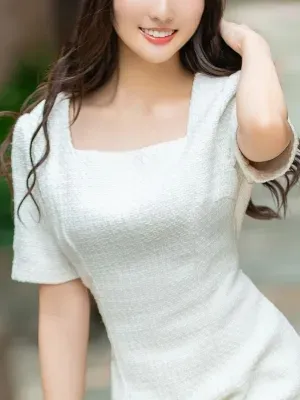 磯谷 羽来