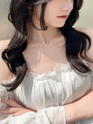 L～エル～ 舞薗 かぐら