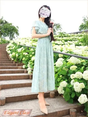 音乃