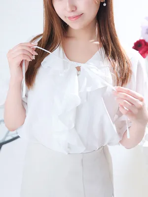 Miri harukawa