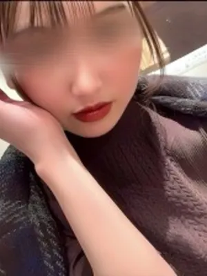 七瀬 るい