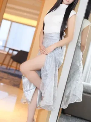 陽菜(ひな)