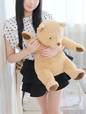 生野 まみ
