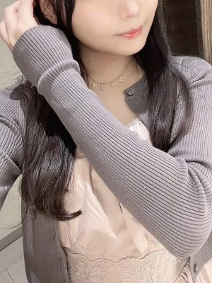 水谷 さくら