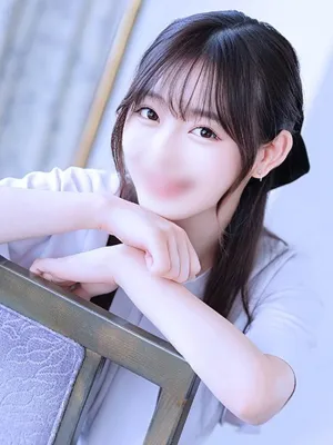 横浜店・百桃(モモ)