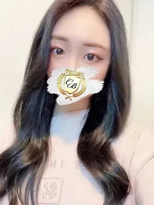 美波 リン
