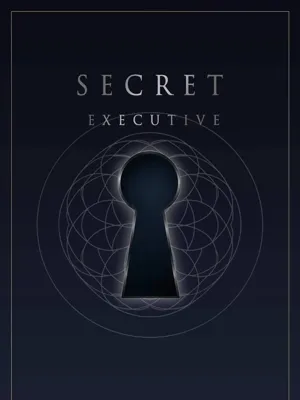 THE ORDER 指原 三雲