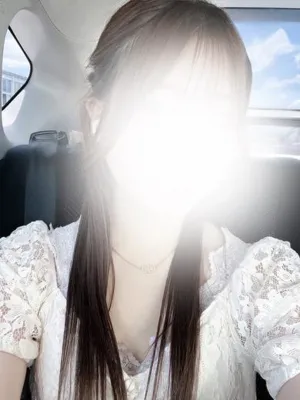 柚希♡yuzuki♡
