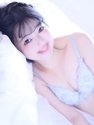 天使香帆