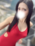 歓喜の美人スレンダー