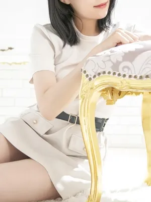 平野 真由美