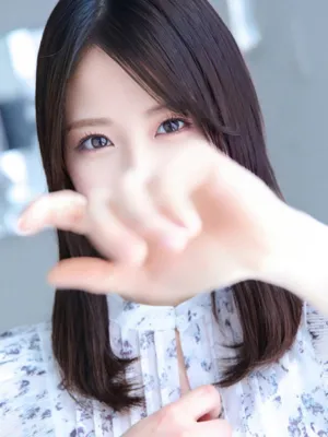 新人・杏(あん)