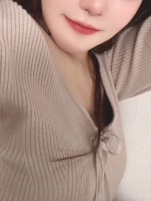 重盛 レナ