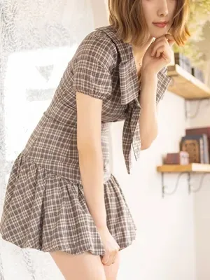 度会 さよ