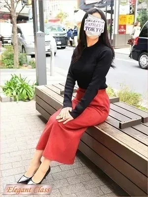 希子
