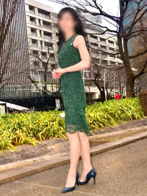 かおるこ