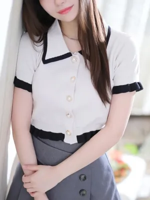 Maaya saion 