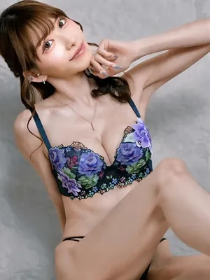 あやめ