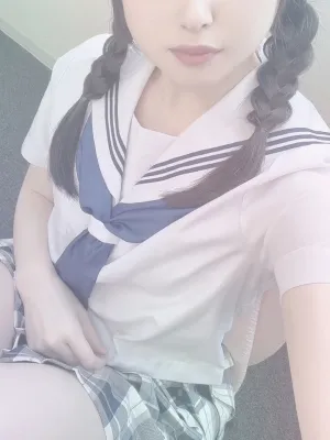 花野井ひなせ