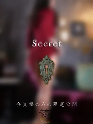 春原 由良