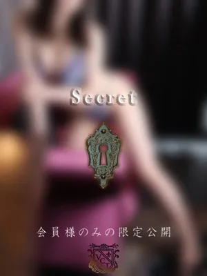 Mayoi　Kawamori