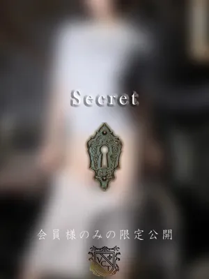 久遠 真白